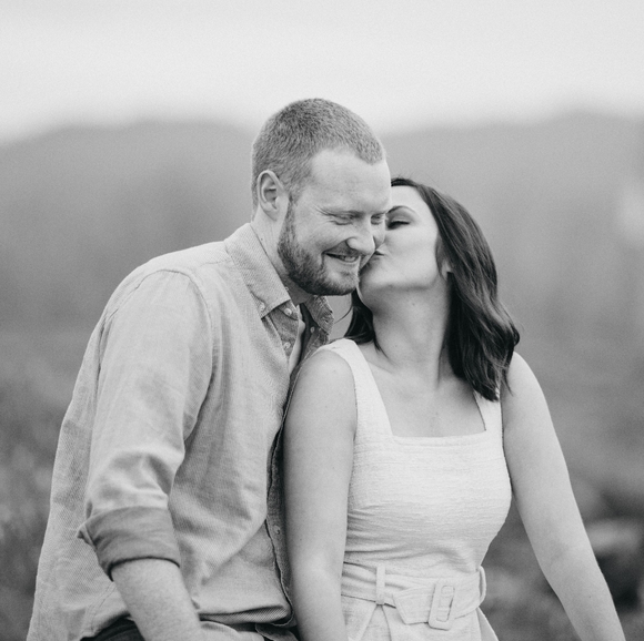 Meet the Posher - Picture 6 of 7